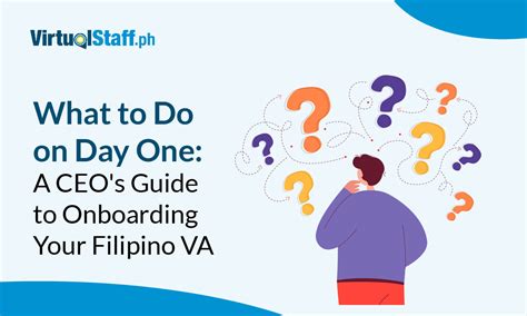 onboarding in tagalog